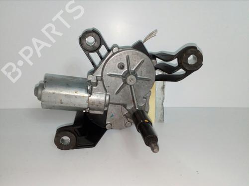 Used Rear wiper motor OPEL ASTRA H (A04) [2004-2014]  5694538