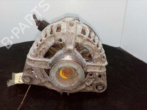 Used Alternator FORD MONDEO II (BAP) 2.0 i (131 hp) 5732473