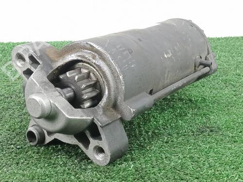 Anlasser für VOLVO S40 II (544) 2.0 D (136 hp) 28692996