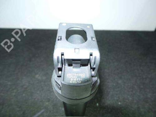 Ignition coil PEUGEOT 5008 (0U_, 0E_) 1.6 16V | BP5709586M94 