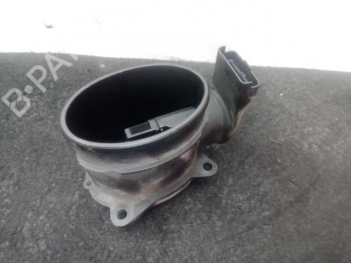 Mass air flow sensor CITROËN C4 I (LC_) 1.6 HDi | BP29934209M95