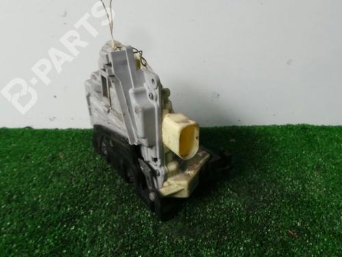 rear-left-lock-vw-passat-b6-3c2-3c4839015a-7pines-2005-2006-2007-2008-2009-2010-7987695 main image