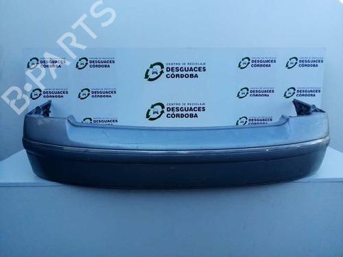 Stoßstange hinten für VW PASSAT B5.5 (3B3) 1.6 (102 hp) 5714849