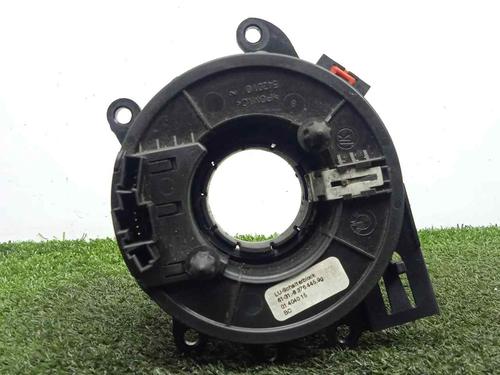 Used Squib airbag BMW 3 (E46) [1997-2005]  19798377