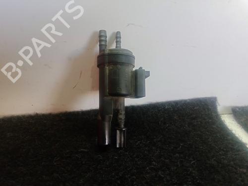 Elektronisk sensor OPEL ASTRA H (A04) [2004-2014]  22627898