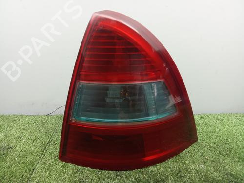 right-taillight-citroen-c5-ii-rc_-2004-2005-2006-2007-2008-36668574 main image