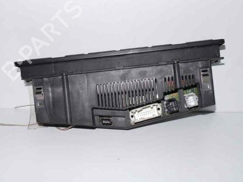 Climate control BMW 3 (E46) 320 d | BP5703480I5 