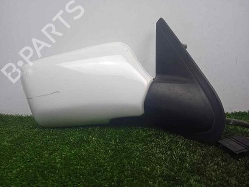 Right mirror VW GOLF III (1H1) 1.9 TDI | BP8128283C27 