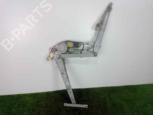 Front right window mechanism ISUZU N (6th Generation) [2005-2024]null 8978521157 | ELECTRICO | - | 2.PINES | CON.MOTOR