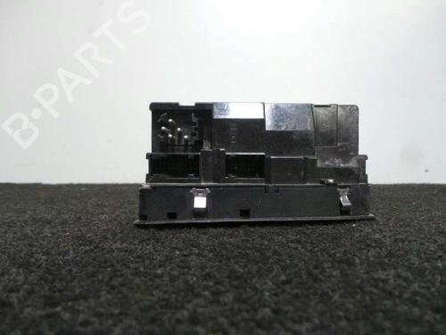 Left front window switch BMW 5 (E39) 530 d | BP12207907I27 