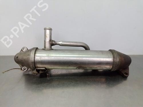 Egr FORD MONDEO III (B5Y) 2.0 16V TDDi / TDCi | BP23330536M69 
