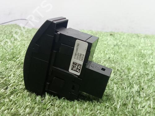 Warning switch ALFA ROMEO STELVIO (949_) 2.0 Q4 (949.AXF2A) | BP40079071I22 - Image 2