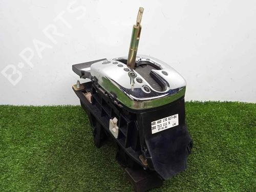 Used Shift knob VW PASSAT B5.5 (3B3) 2.5 TDI (150 hp) 28604315