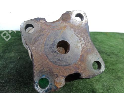 Driveshaft JEEP CHEROKEE (KK) 2.8 CRD 4x4 | BP29477707M37 