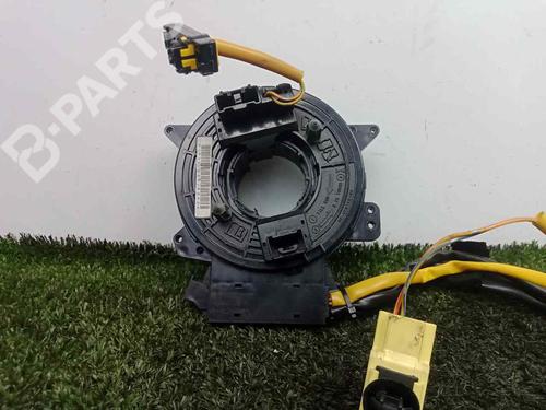 Used Squib airbag Squib airbag SUBARU IMPREZA Hatchback (GP_) [2011-2026] 11015424 11015424