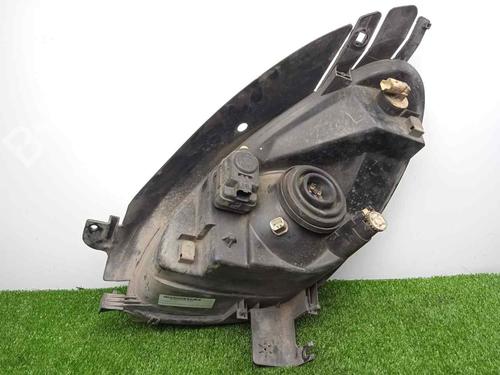 Right headlight CITROËN XSARA PICASSO (N68) 2.0 HDi | BP10717524C29 