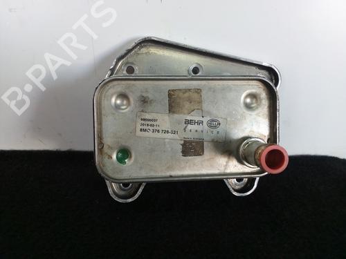 Oliekøler MERCEDES-BENZ VITO / MIXTO Van (W639) [2003-2025]  14253871