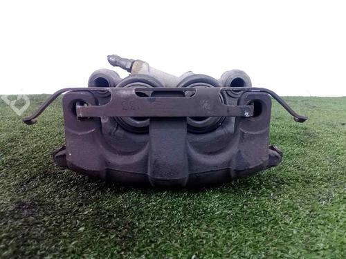Used Right front brake caliper MERCEDES-BENZ R-CLASS (W251, V251) [2005-2017]  15592220