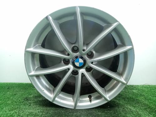 Used Rim BMW X3 (E83) 2.0 sd (177 hp) 16524241