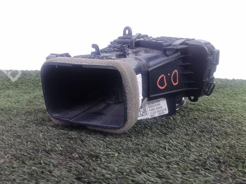 Air vent JEEP COMPASS (MP, M6, MV, M7) 1.4 MultiAir 4x4 | BP36987072I21 - Image 2