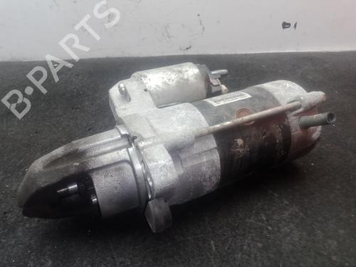 Used Starter OPEL ASTRA K (B16) 1.6 CDTi (68) (136 hp) 29130446