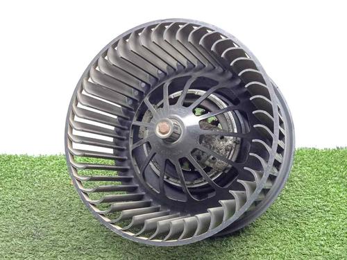 Used Heater blower motor FORD FOCUS II (DA_, HCP, DP) 1.8 (125 hp) 15583718