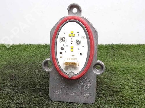 Lights ECU ALFA ROMEO STELVIO (949_) 2.2 D (949.AXC1A) | BP23256303M55 