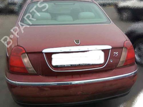 Kollisjonspute styreenhet ROVER 75 (RJ)  | BP5714313M53 