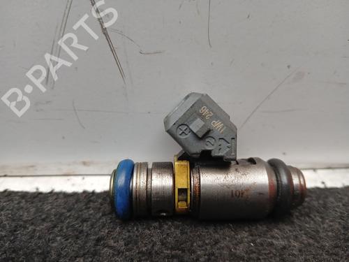 Injector JEEP COMPASS (MP, M6, MV, M7) 1.4 MultiAir 4x4 | BP36642528M100 - Image 2