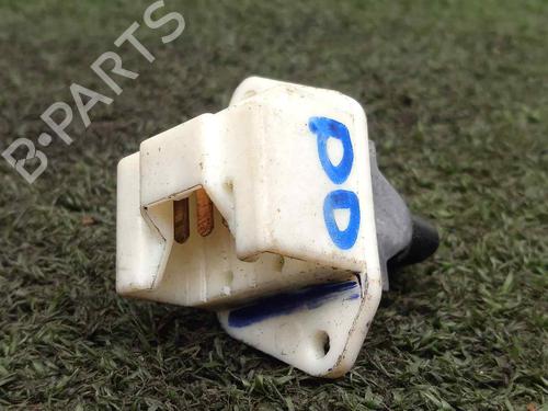 Right front window switch ROVER 45 I Hatchback (RT)  | BP21552557I26 