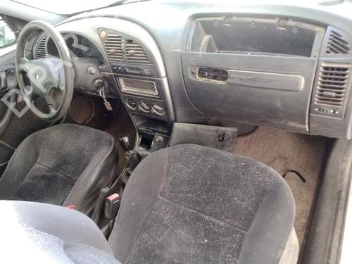 Køler CITROËN XSARA (N1)  | BP17615022M31 