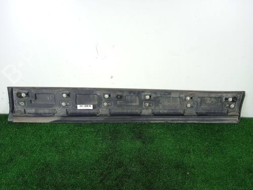 Other LAND ROVER DISCOVERY SPORT (L550) 2.0 D | BP24448332O1 