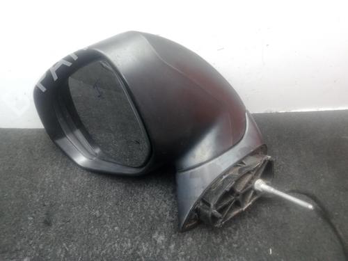 left-mirror-peugeot-5008-0u_-0e_-2009-2010-2011-2012-2013-2014-2015-2016-2017-32363072 main image