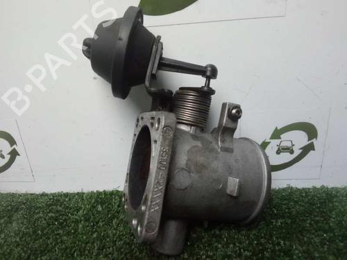 Throttle body KIA RIO II Saloon (JB)  | BP7097890M82 