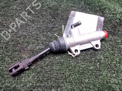 Brake master cylinder BMW MOTORCYCLES R 1200 R 1200 ST (R1ST) | BP24670509M77 - Image 3