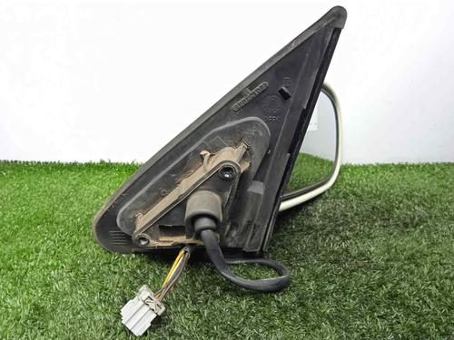 Right mirror ROVER 400 II (RT) 420 Di | BP17199977C27 