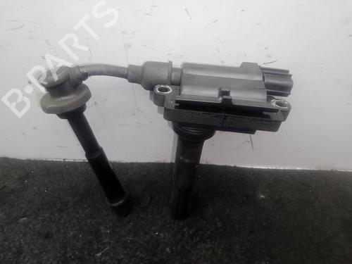 Bobine SUZUKI SWIFT III (MZ, EZ) 1.5 (RS415, ZC21S) | BP31065175M94