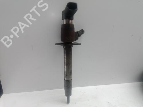 Injector PEUGEOT 607 (9D, 9U)  | BP22603553M100 