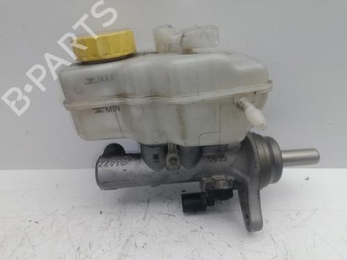 Brake master cylinder SEAT IBIZA IV (6J5, 6P1) | BP19430813M77