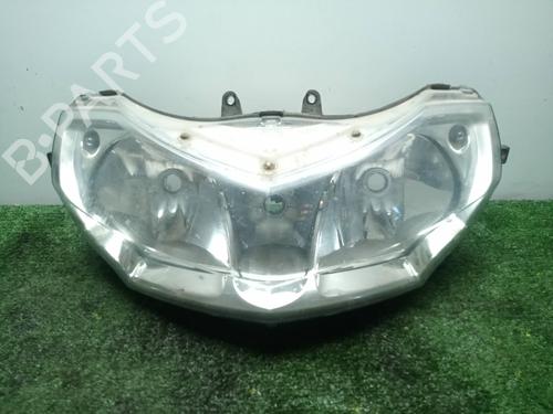 Other BMW MOTORCYCLES R 1200 R 1200 ST (R1ST) | BP24671039O1 