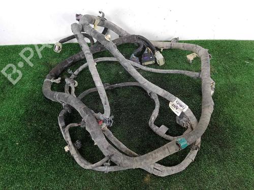 other-ford-ranger-tke-jb3t7c078anf-2011-19931641 main image