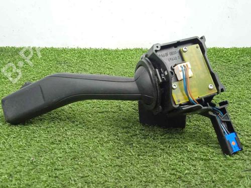Steering column stalk SEAT TOLEDO III (5P2) 1.9 TDI | BP22619937I23 