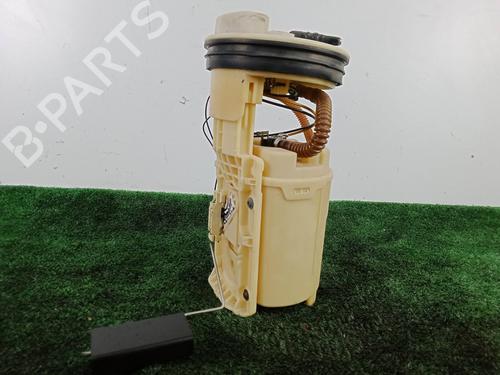 Used Fuel pump Fuel pump 5741799 5741799