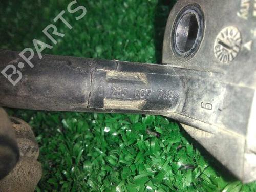 Elektronisk sensor PEUGEOT PARTNER MPV (5_, G_)  | BP22597624M84 