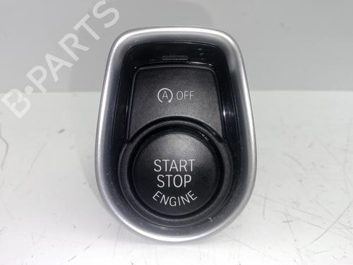 Used Switch BMW 4 Gran Coupe (F36) 430 d (258 hp) 17123004