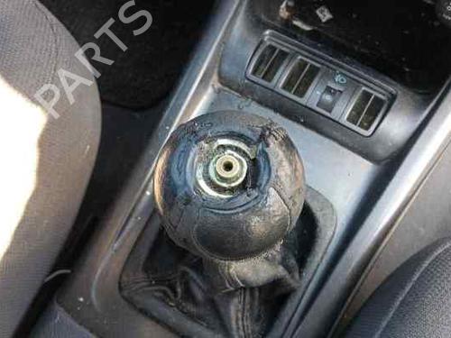 Engine control unit (ECU) HYUNDAI ELANTRA III (XD)  | BP16131712M57 