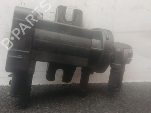 Used Electronic sensor Electronic sensor 39383441 39383441