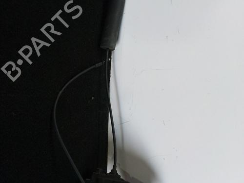 Used Rear right lock RENAULT MEGANE III Grandtour (KZ0/1) 1.5 dCi (KZ09, KZ0D, KZ1G, KZ29, KZ14, KZ1W, KZ10, KZ1F,... (110 hp) 8296122