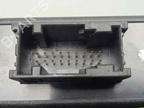Electronic module BMW 3 Compact (E36) 316 i | BP9046444M83 