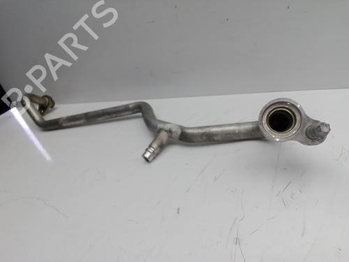 AC pipe FORD FIESTA VI (CB1, CCN) 1.25 | BP14255218M126 
